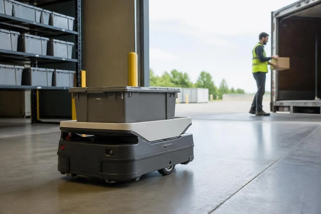 why-shipping-robots-matter-when-delivery-work-gets-harder-1200x800-v1.jpg